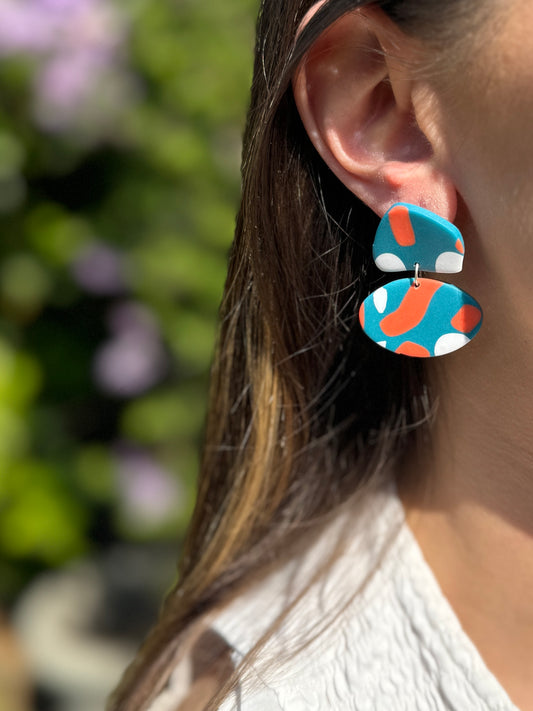 Tips para el cuidado de tus accesorios