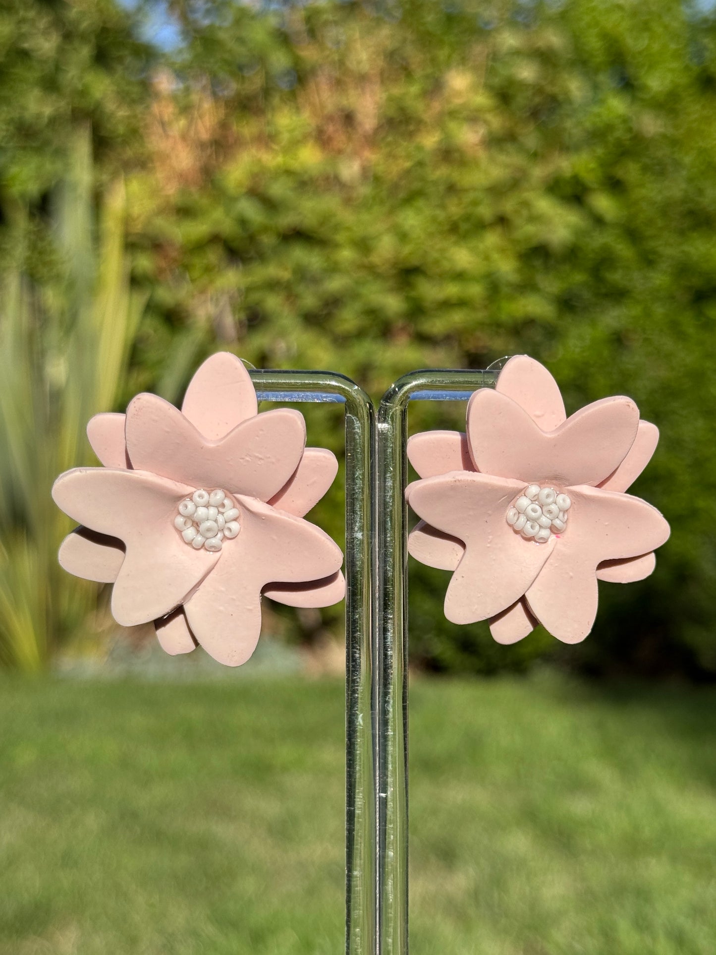 Flores Filipa