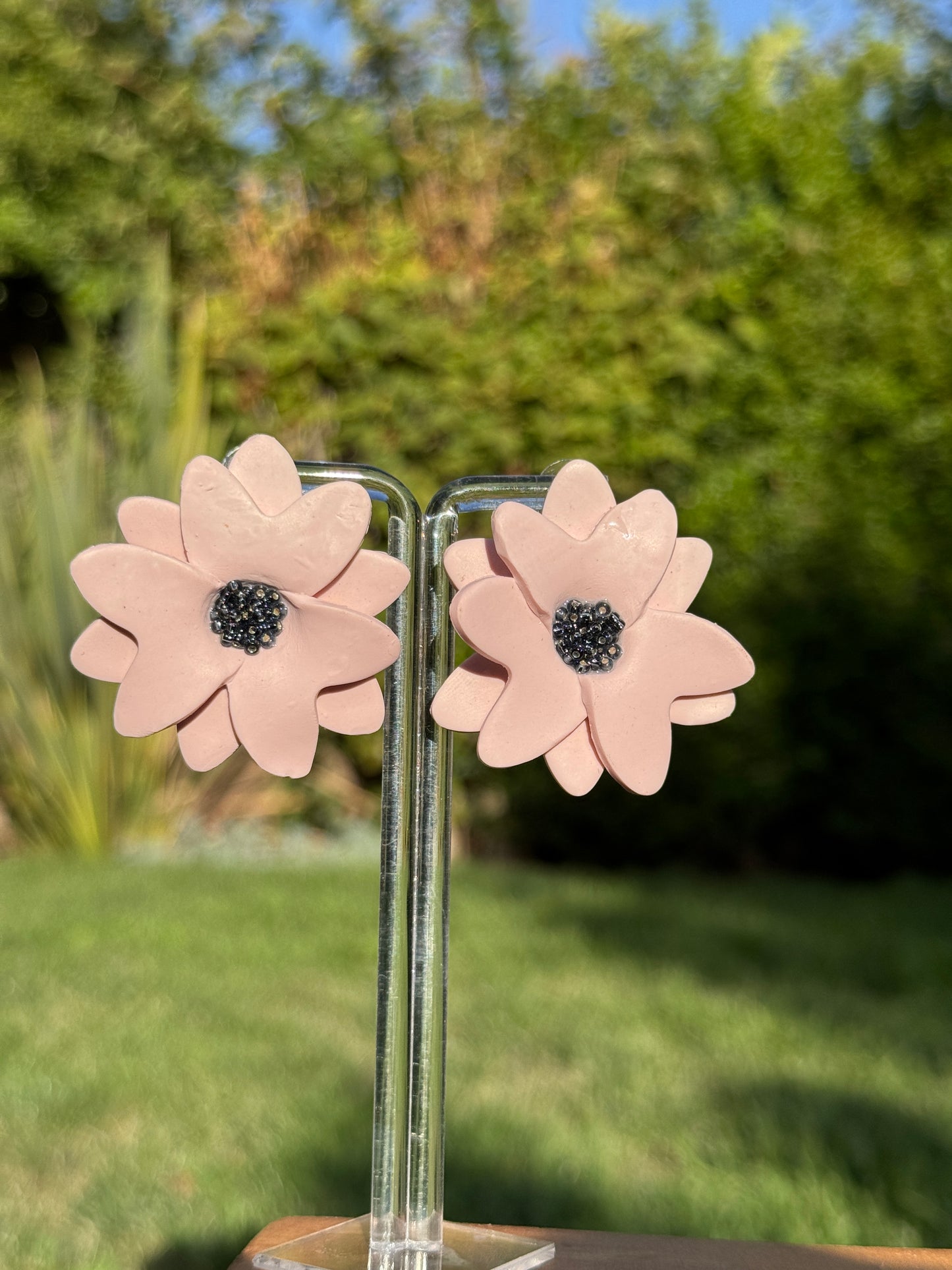 Flores Filipa