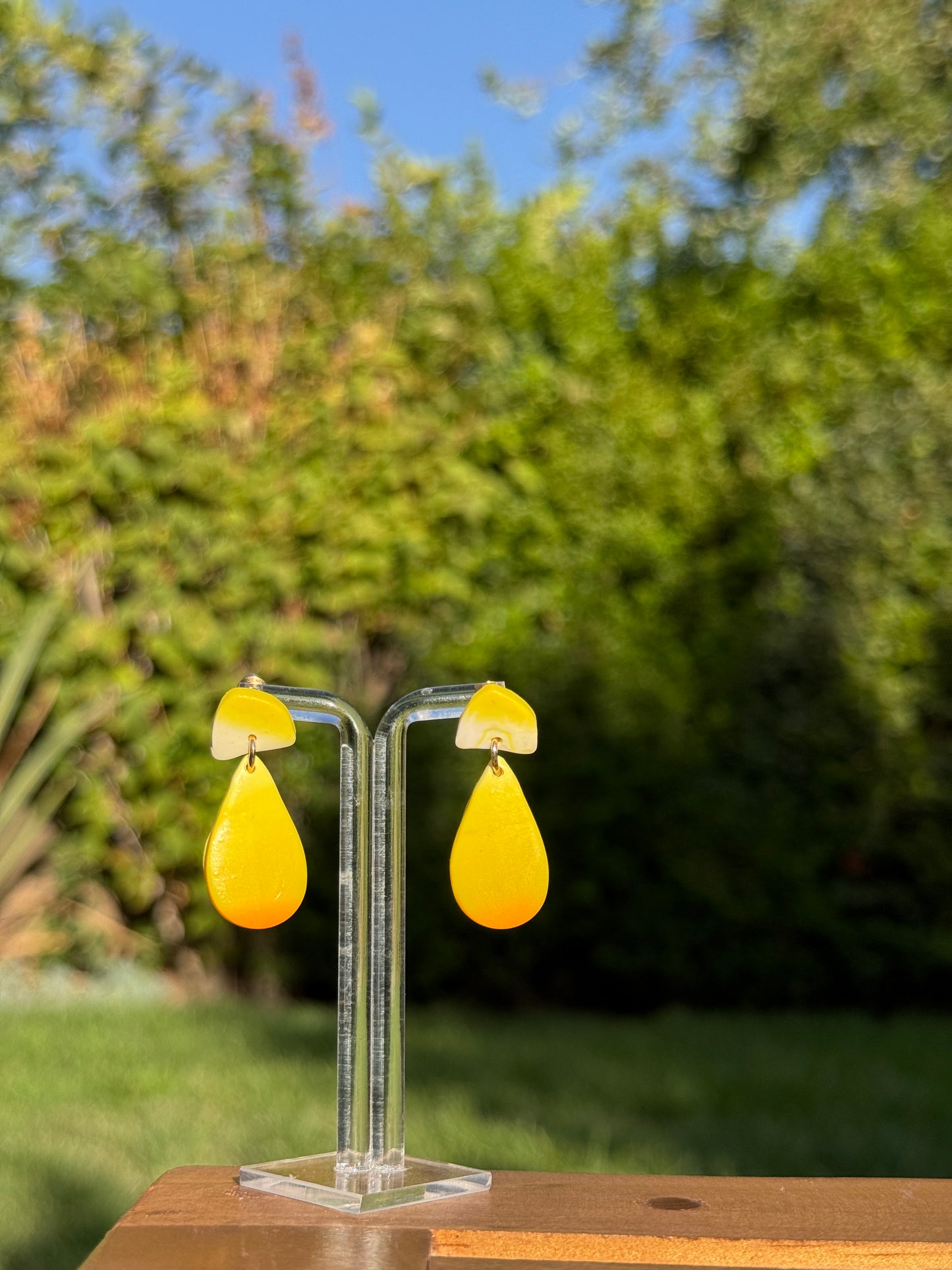 Gotas
