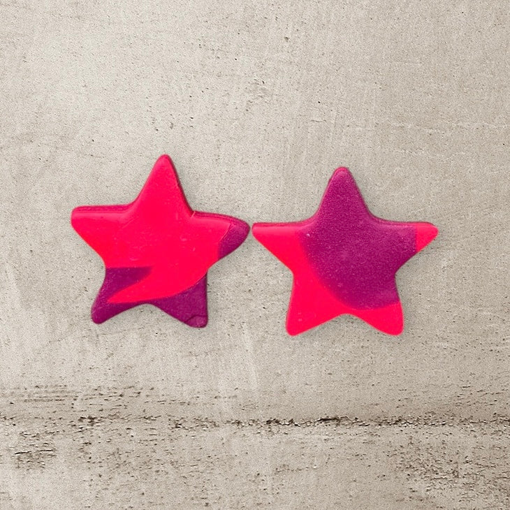 Estrella S