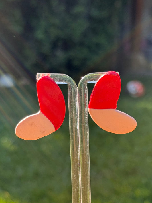 Corazón
