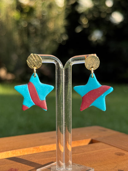 Estrella S