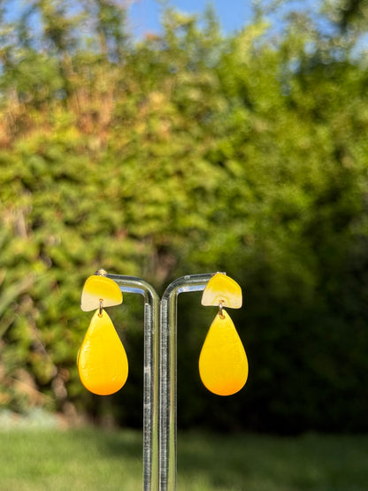 Gotas